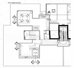 The Ritz-Carlton  (D9), Condominium #604387841